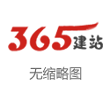 【ONSD-403】地上波では見られない‘本番’4時間 伤官见官，为祸百端，但需有先决要求