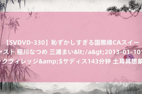 【SVDVD-330】恥ずかしすぎる国際線CAスイートクラス研修 Wキャスト 稲川なつめ 三浦まい</a>2013-01-10サディスティックヴィレッジ&$サディス143分钟 土耳其想象介入加沙，能否胜过以色列尚不信服