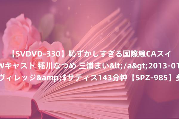 【SVDVD-330】恥ずかしすぎる国際線CAスイートクラス研修 Wキャスト 稲川なつめ 三浦まい</a>2013-01-10サディスティックヴィレッジ&$サディス143分钟【SP