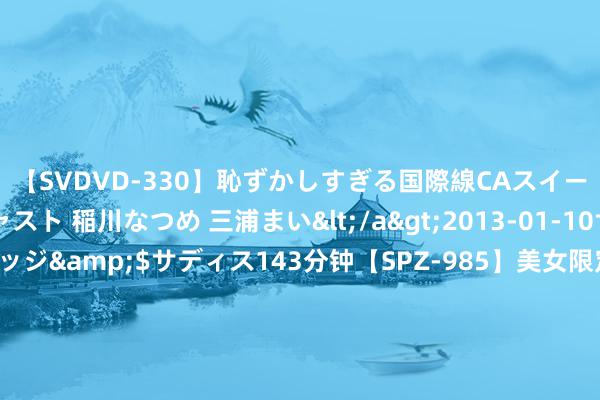 【SVDVD-330】恥ずかしすぎる国際線CAスイートクラス研修 Wキャスト 稲川なつめ 三浦まい</a>2013-01-10サディスティックヴィレッジ&$サディス143分钟【SP